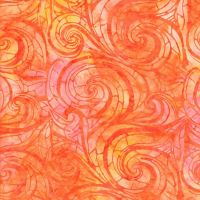 ttTONGA-B3312 PEACH